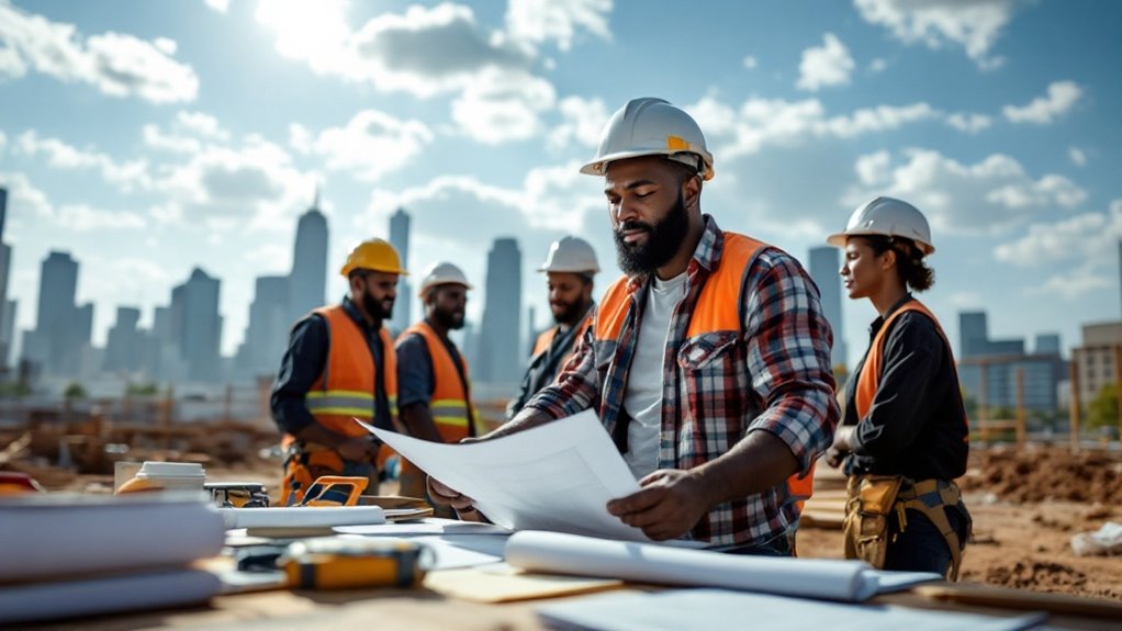 certification and licensing process